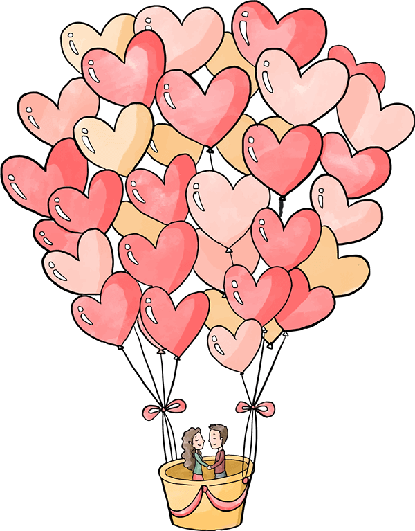 hot-balloon